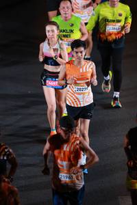 BIB: 3241, 964, 4657, 21961, 20279, 23869
                            <button type="button" onclick="openModal(23091241)" class="btn btn-primary btn-sm float-right btn-popup" data-toggle="modal" data-target=".modal-high-quality">
                        <i class="fas fa-shopping-cart"></i> Add to Cart
                    </button>
                                            <button type="button" onclick="isThisMe(23091241, true)" class="btn btn-success btn-sm float-right btn-popup btn-isme hidden" data-toggle="tooltip" data-placement="bottom" title="นี่คือรูปของคุณใช่ไหม คลิกที่นี่เพื่อเอาเข้าอัลบั้ม">
                        <i class="fas fa-plus"></i> Add to album
                    </button>
                    <button type="button" onclick="isThisMe(23091241, false)" class="btn btn-warning btn-sm float-right btn-popup btn-isnotme hidden">
                        <i class="fas fa-ban"></i> Remove from album
                    </button>